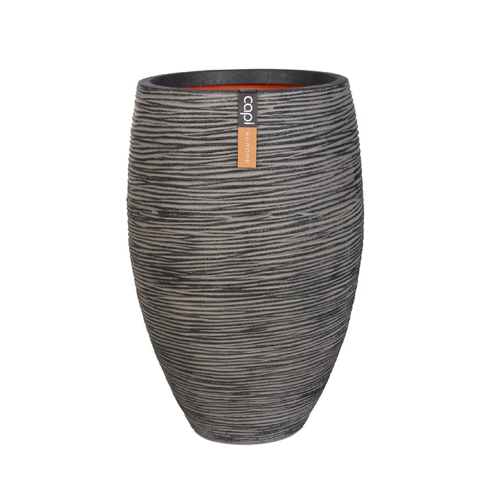 Capi Pots Consign