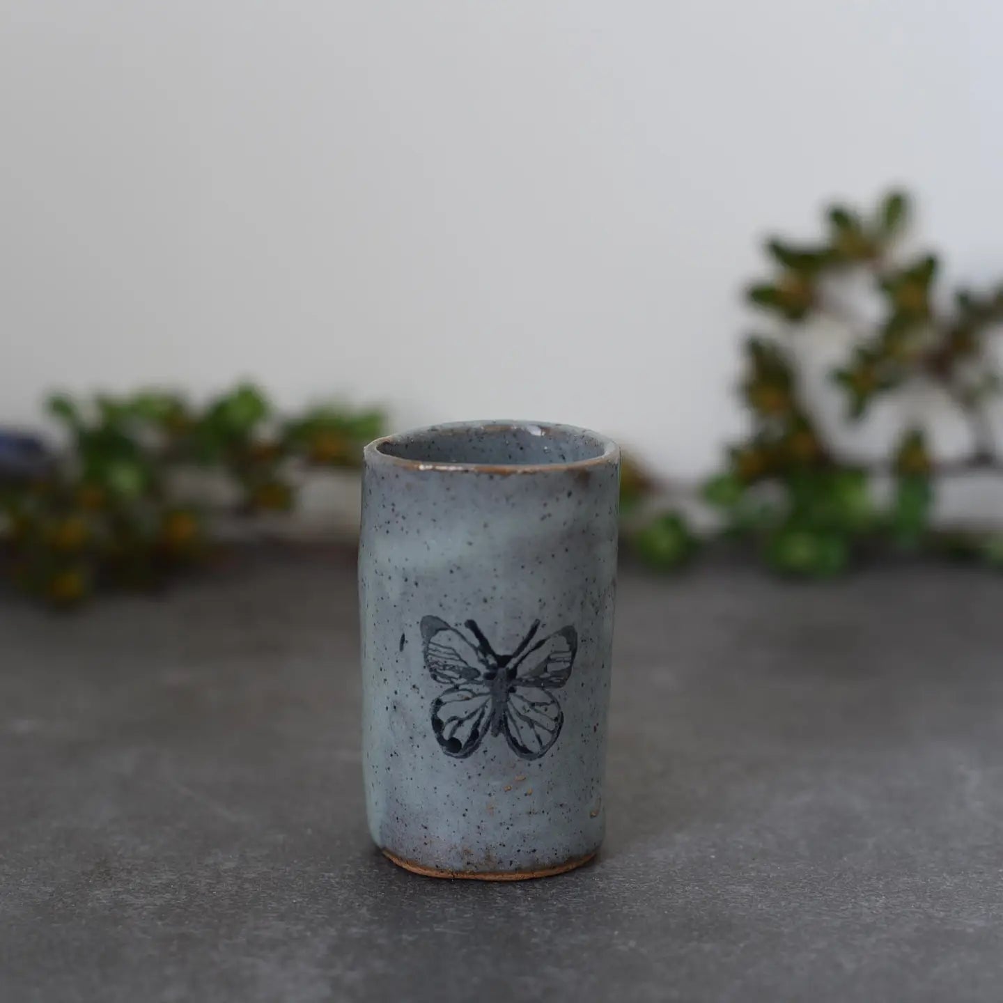 Tumbler Tiny