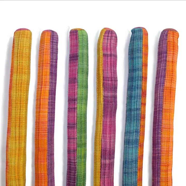Cat Purro Churro