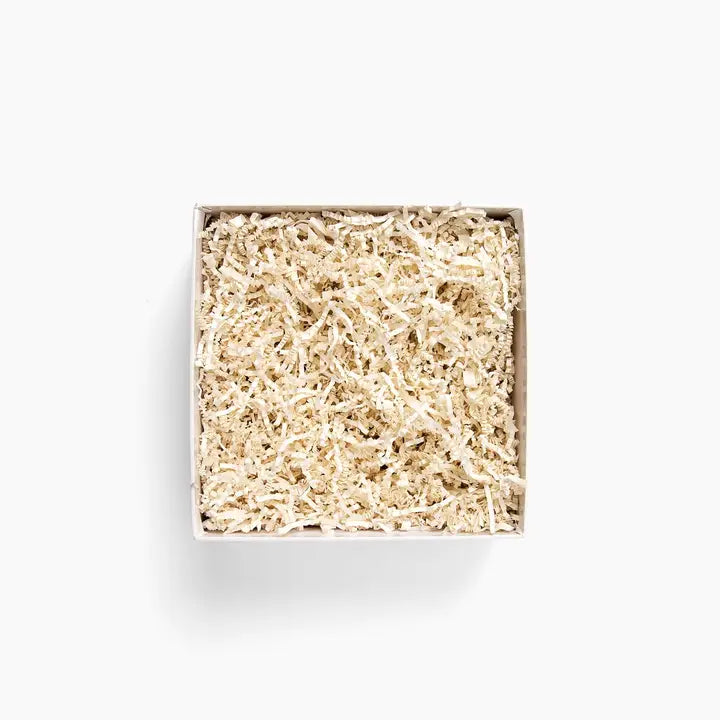 Gift Box White Set 10x10x3