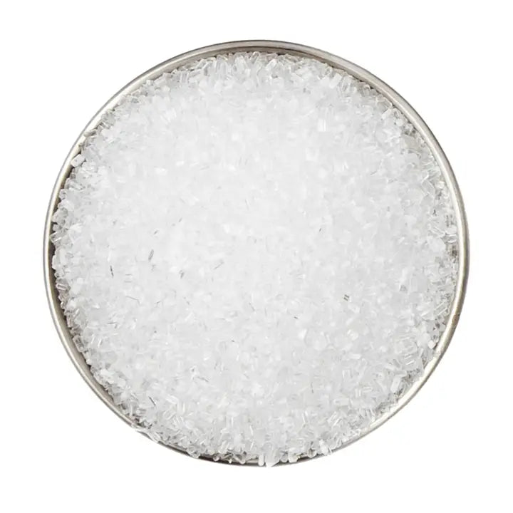 Bath Soak Epsom Salt Sleep-4 oz