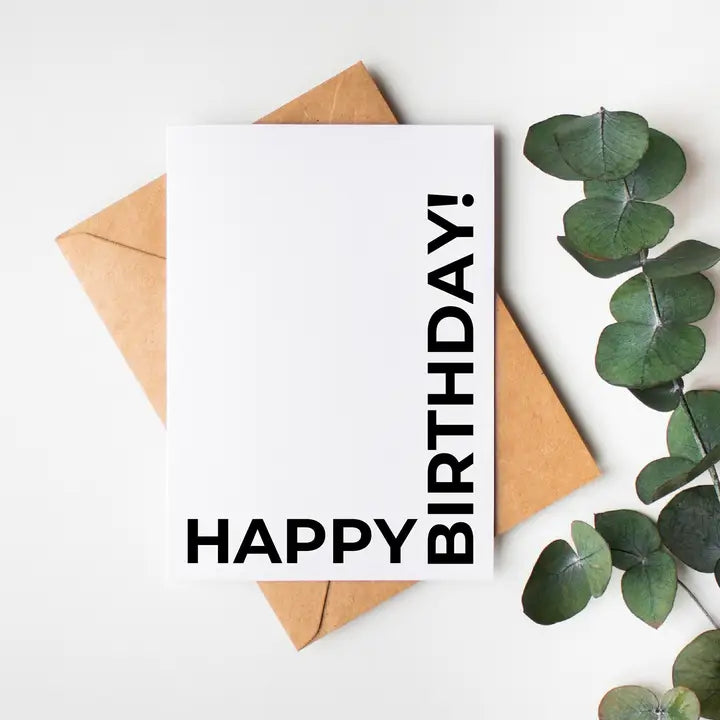 Greeting Cards