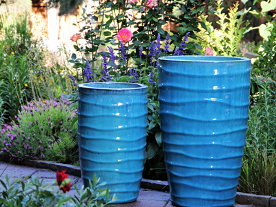 PVLB272 Beverly Planter-XL