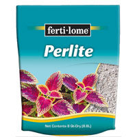Ferti Perlite 8Qt