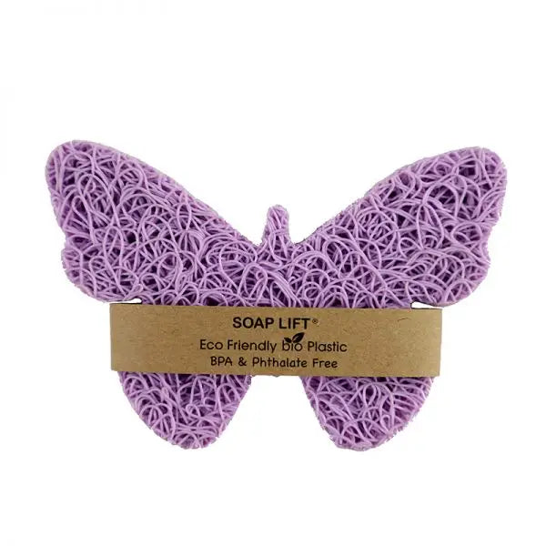 Soap Lift Soap Saver