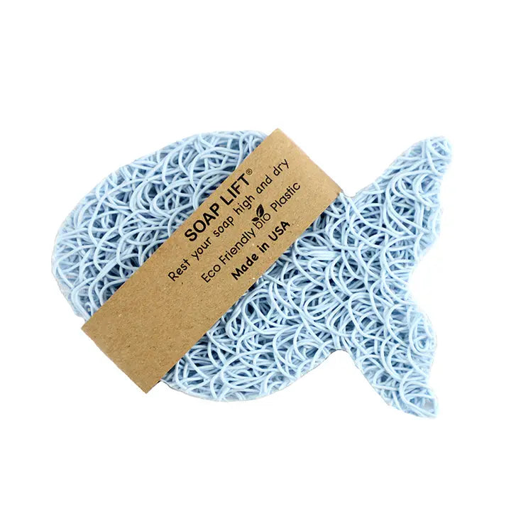 Soap Lift Soap Saver