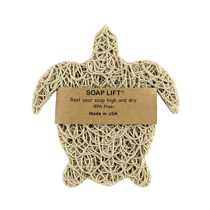 Soap Lift Soap Saver