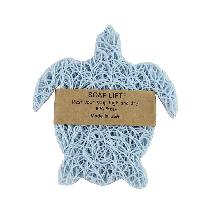 Soap Lift Soap Saver