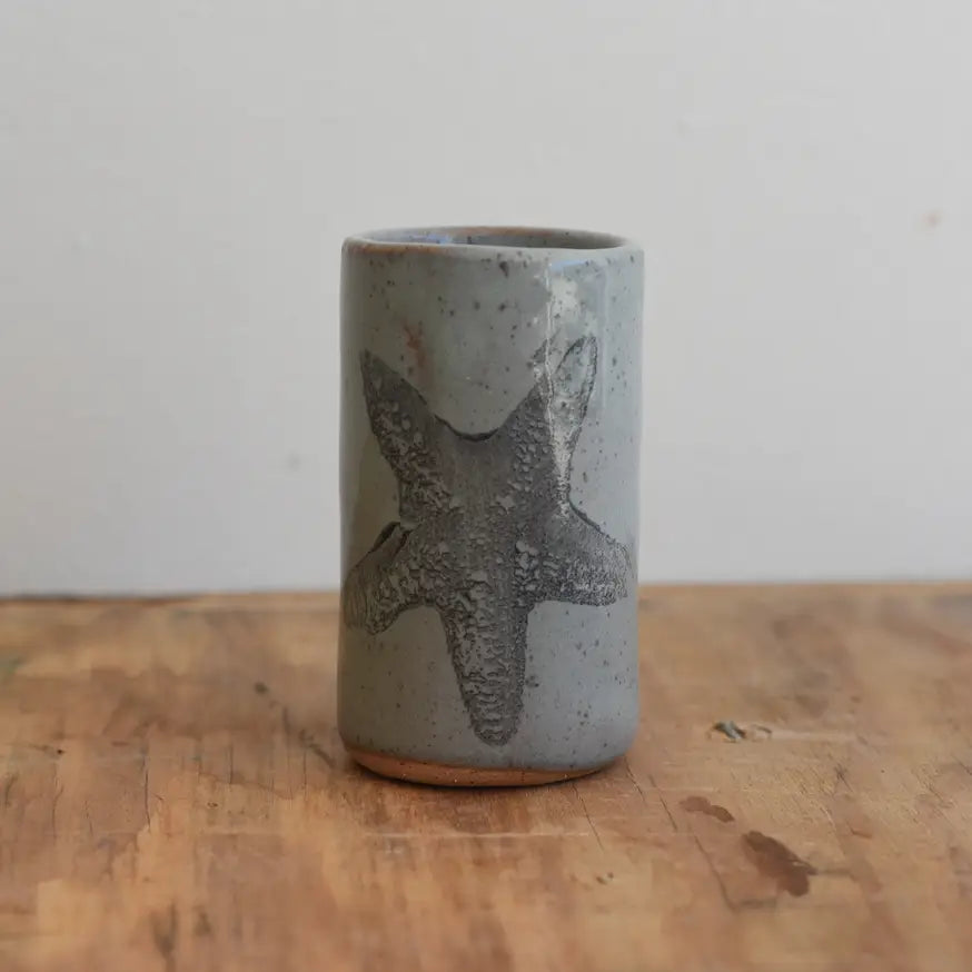 Tumbler Tiny