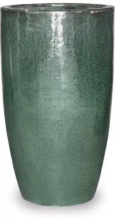 VP1004 Tall Round Planter