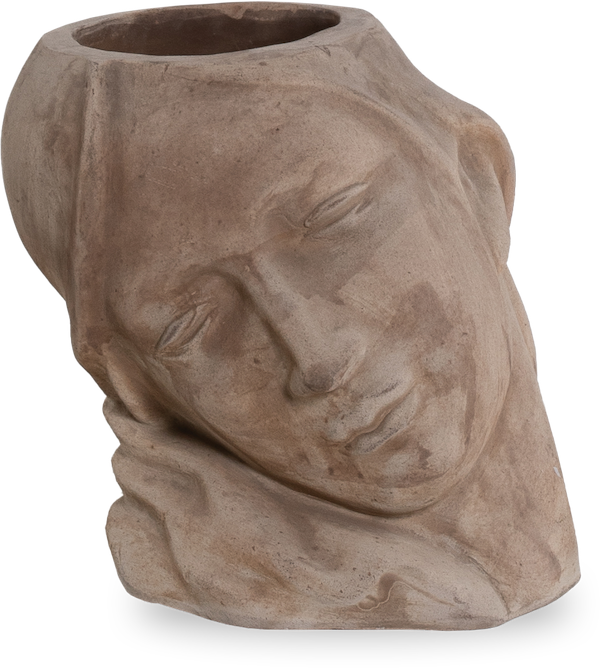 VP1870 Head Planter Serenity