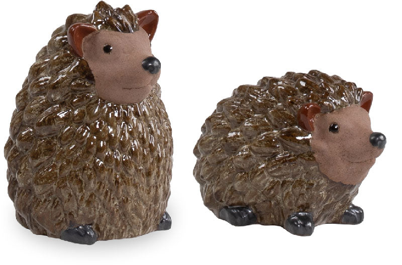 VP2161 Hedgehogs