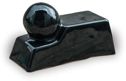 VP506 Pot Feet-One Size