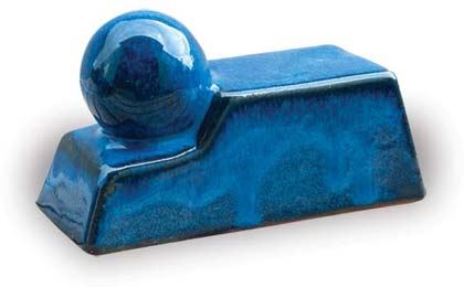 VP506 Pot Feet-One Size