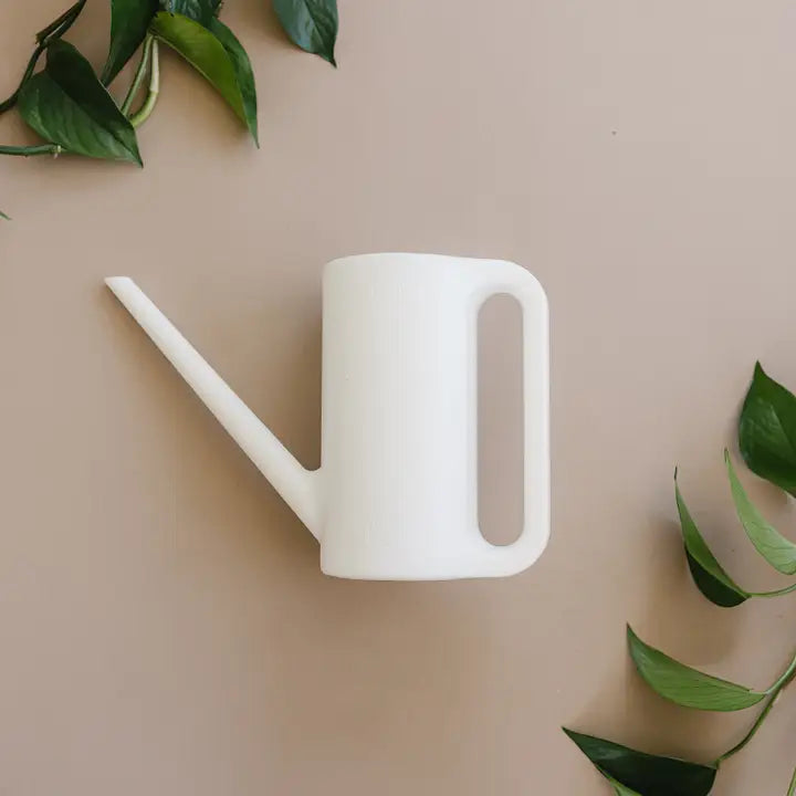 Packer Plant Watering Can-1.2L