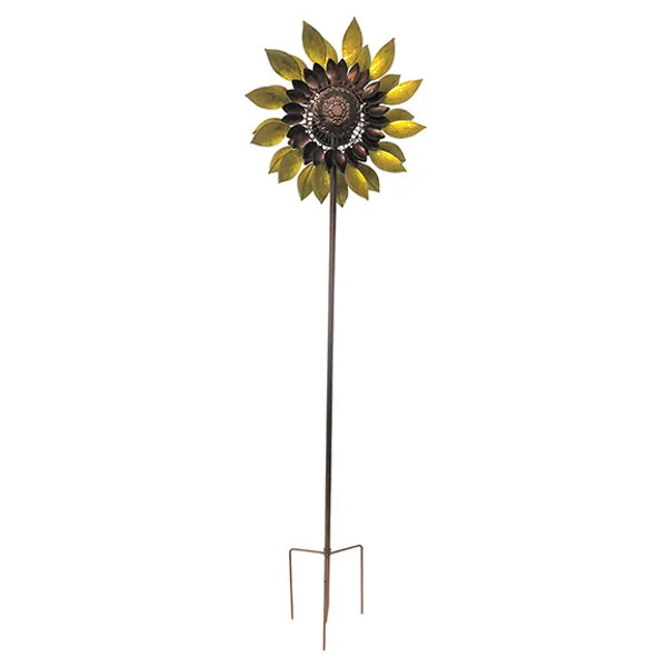 74048 84" Helios Wind Spinner-84"