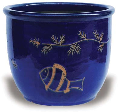 MP616 Nemo Pot 5 Sizes