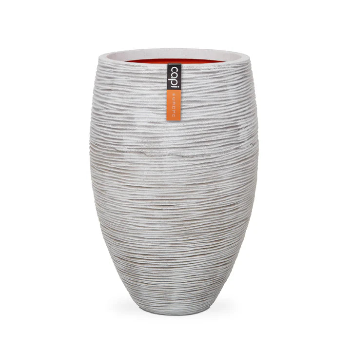 Capi Pots Consign