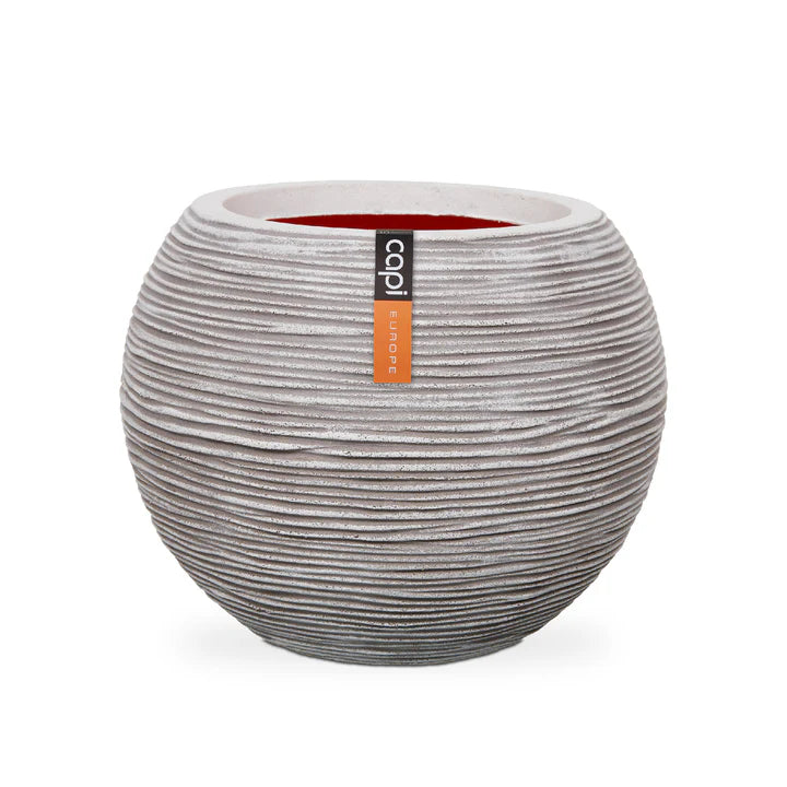 Capi Pots Consign
