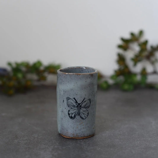 Tumbler Tiny