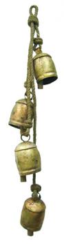 Cow Bell 3"