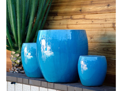 PVLB5171 Jams Planter