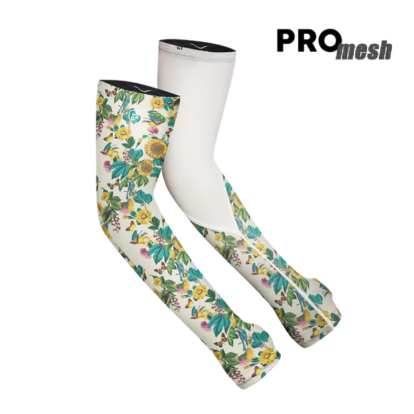 Protection Sleeves Farmers Defense