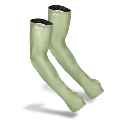 Protection Sleeves Farmers Defense