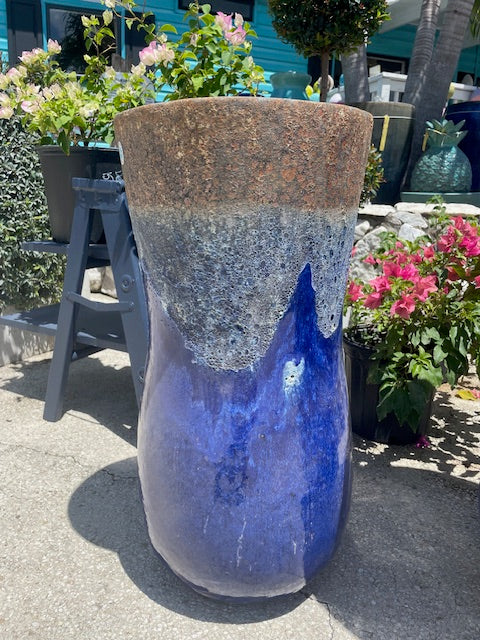 V4014 Pompeii Jar