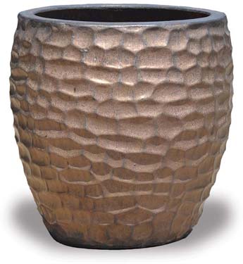 VP1484-1485 Beehive Planter