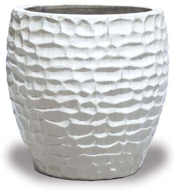 VP1484-1485 Beehive Planter