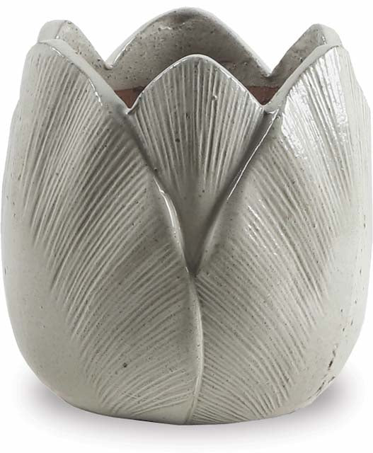 VP1779 Tulip Planter