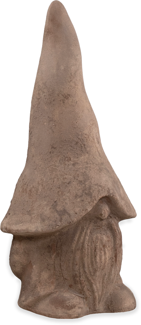 VP1900 Anterra Garden Gnomes