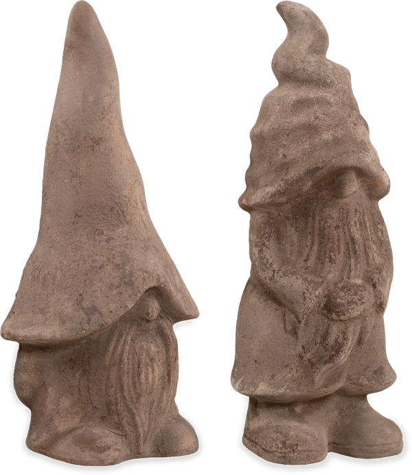 VP1900 Anterra Garden Gnomes