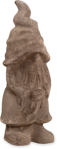 VP1900 Anterra Garden Gnomes