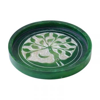 Incense Burner Variants
