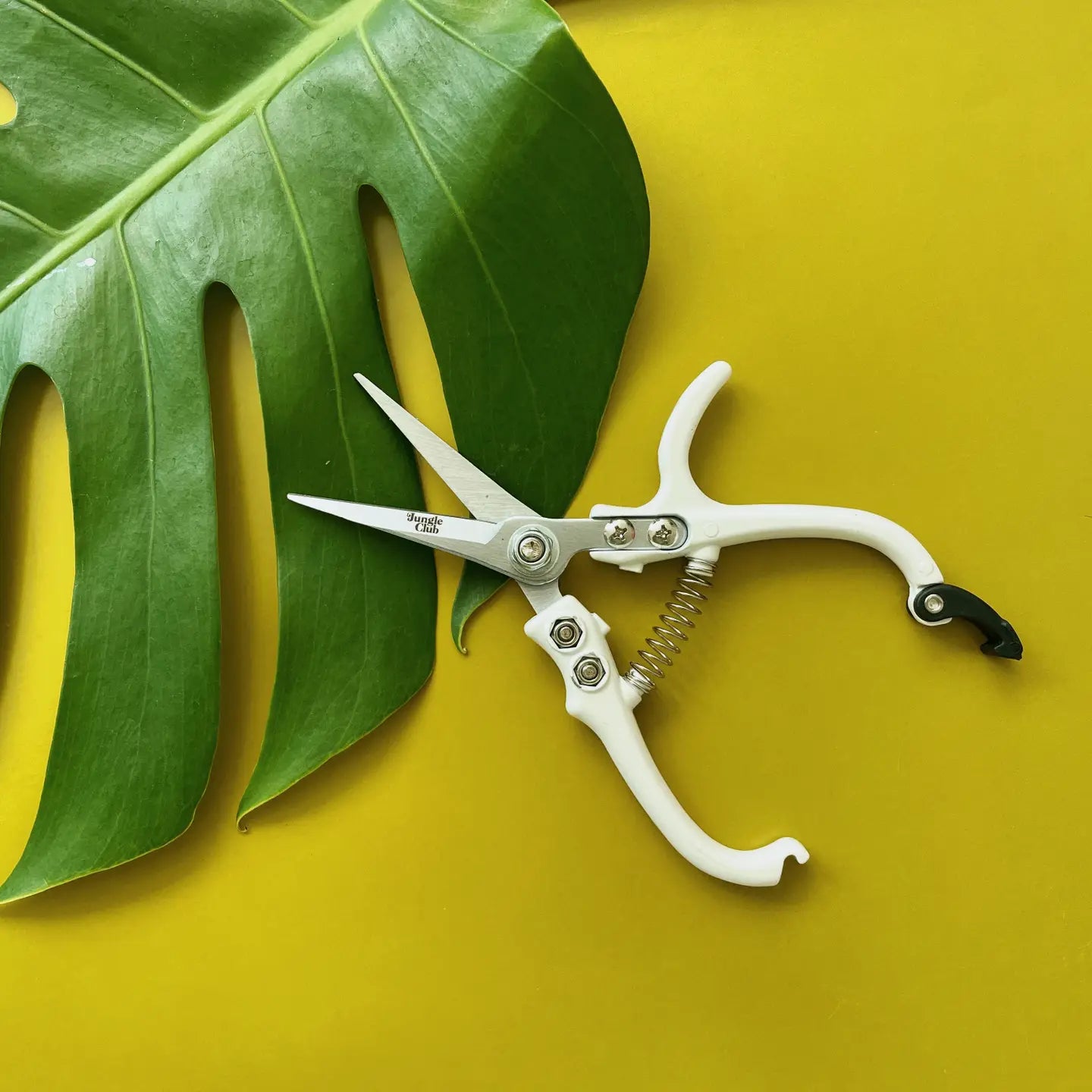 Pruner Shears One Size